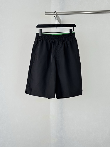 Shorts from 3125tiger