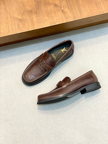 Shoes from 3125tiger