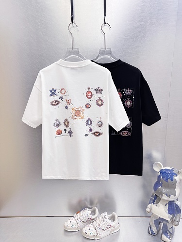 Tee from 3125tiger