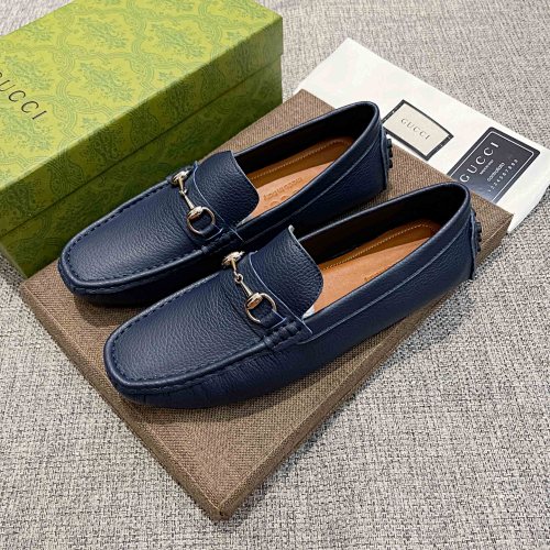 Shoes from 3125tiger