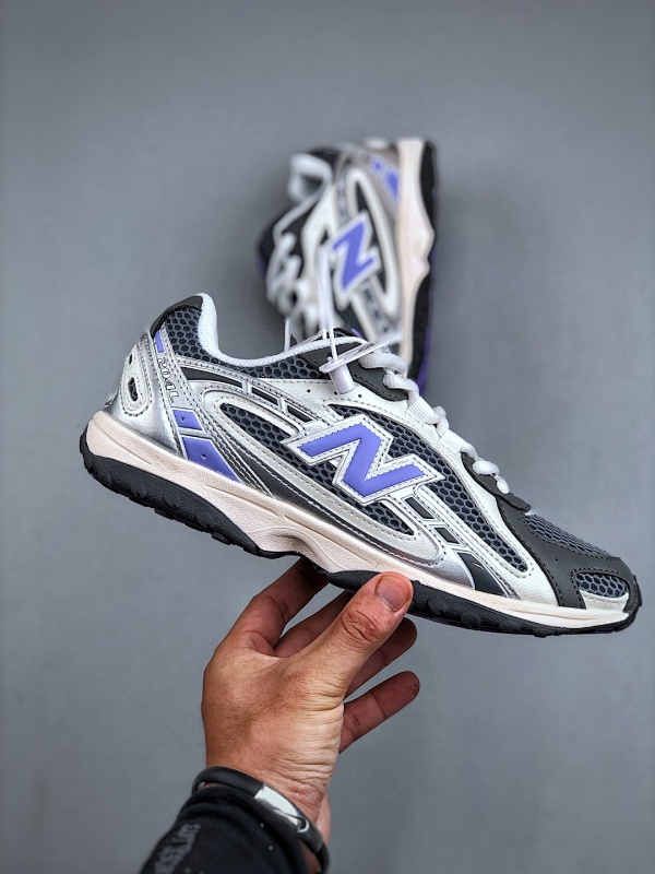 Shoes from 3125tiger