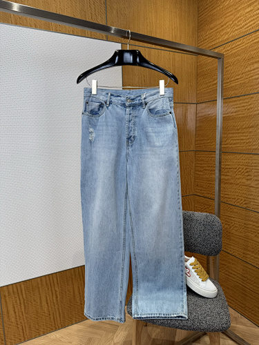 Pants from 3125tiger