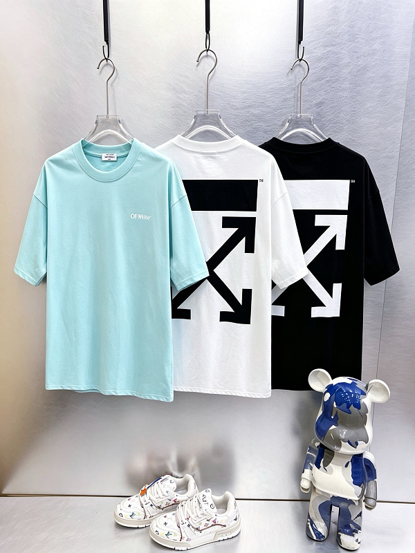 Tee from 3125tiger
