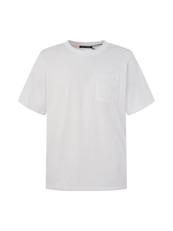 Tee from 3125tiger