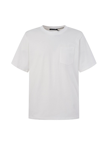 Tee from 3125tiger