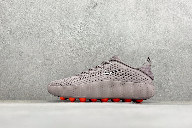 Nike Zhenhui-NK Mind -HQ4310-200