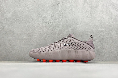 Nike Zhenhui-NK Mind -HQ4310-200
