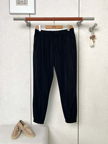 Sweatpants from 3125tiger