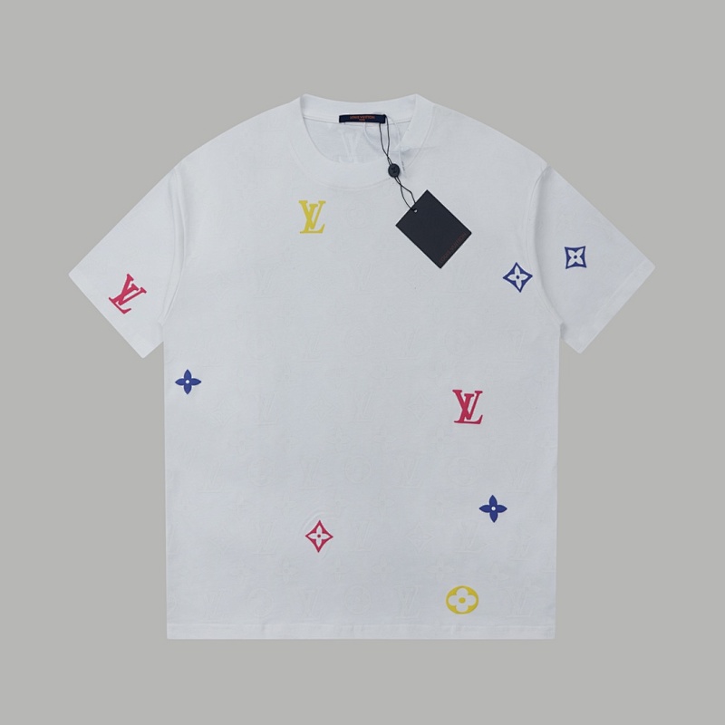 Tee from 3125tiger