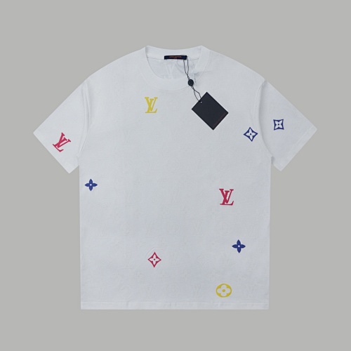 Tee from 3125tiger