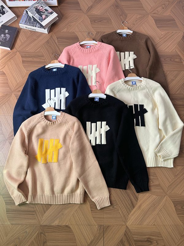 Hoodie from 3125tiger