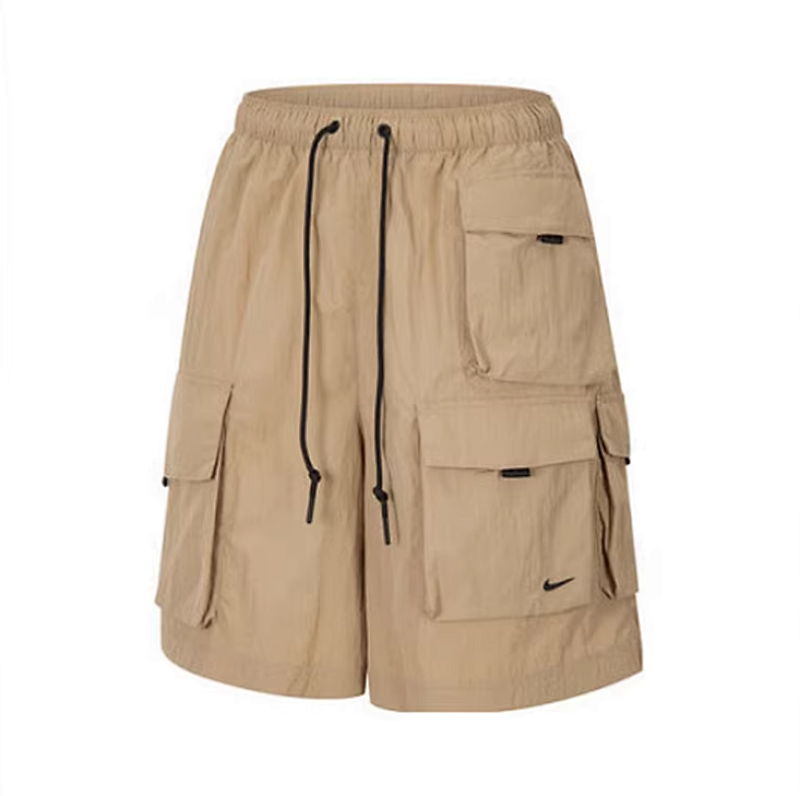 Shorts from 3125tiger