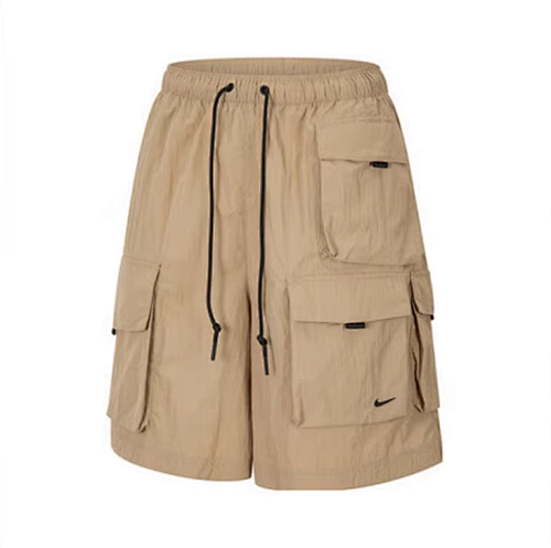 Shorts from 3125tiger