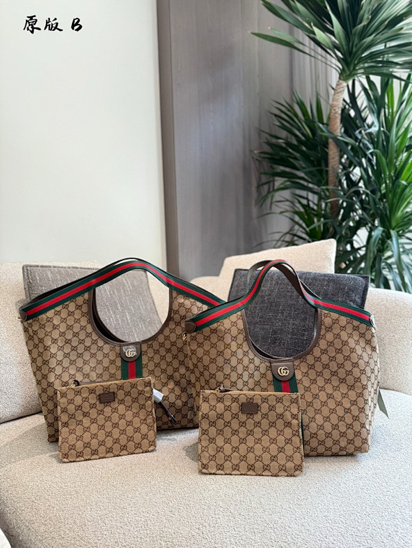 Tote bag from 3125tiger