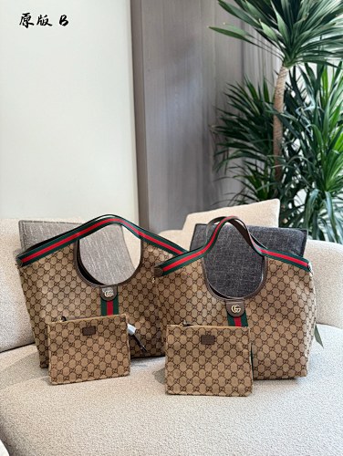 Tote bag from 3125tiger