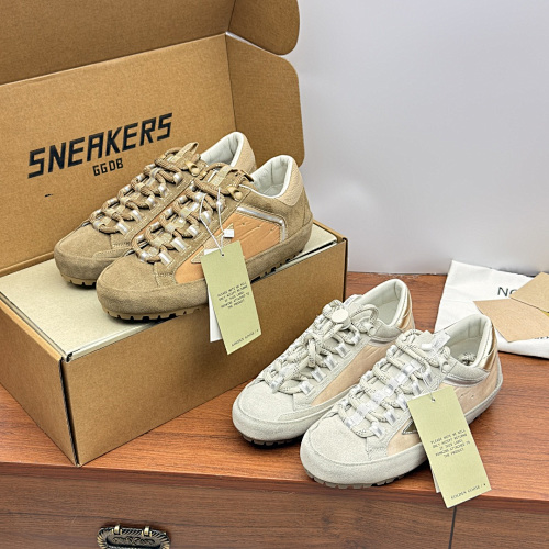 Shoes from 3125tiger