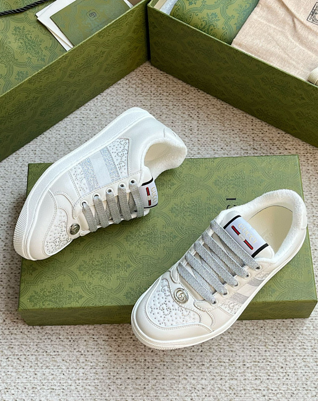 Sneakers from 3125tiger