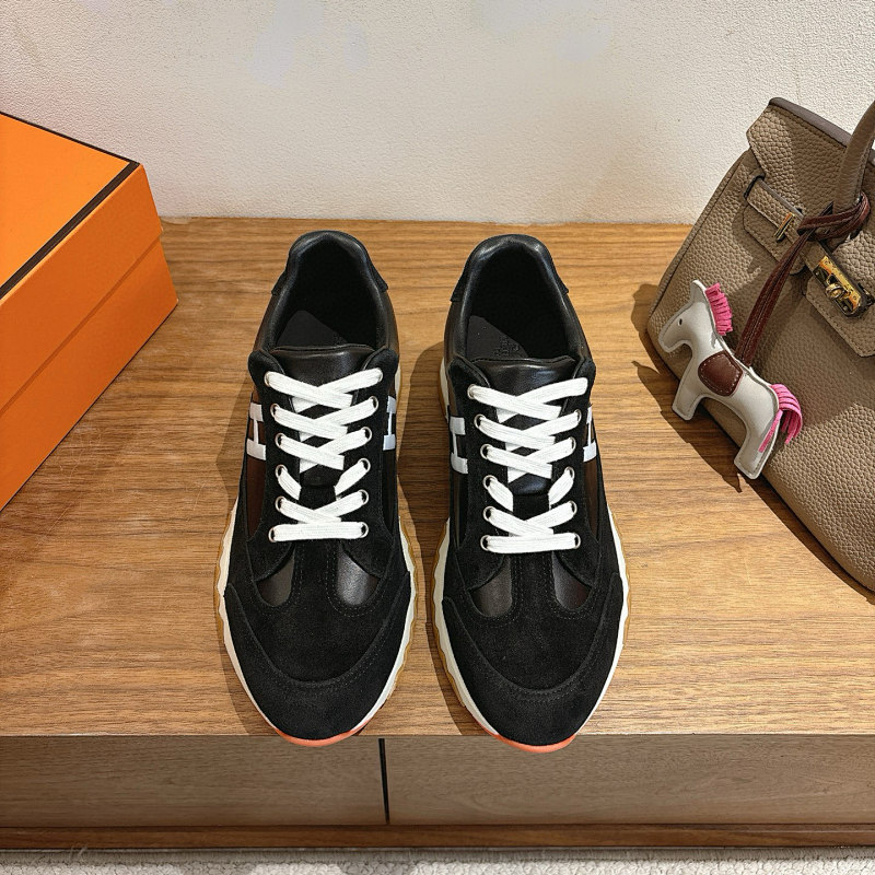 Sneakers from 3125tiger