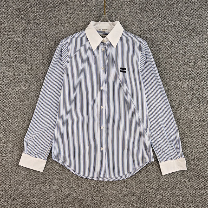 Shirt from 3125tiger