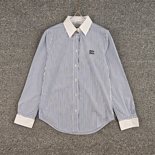 Shirt from 3125tiger