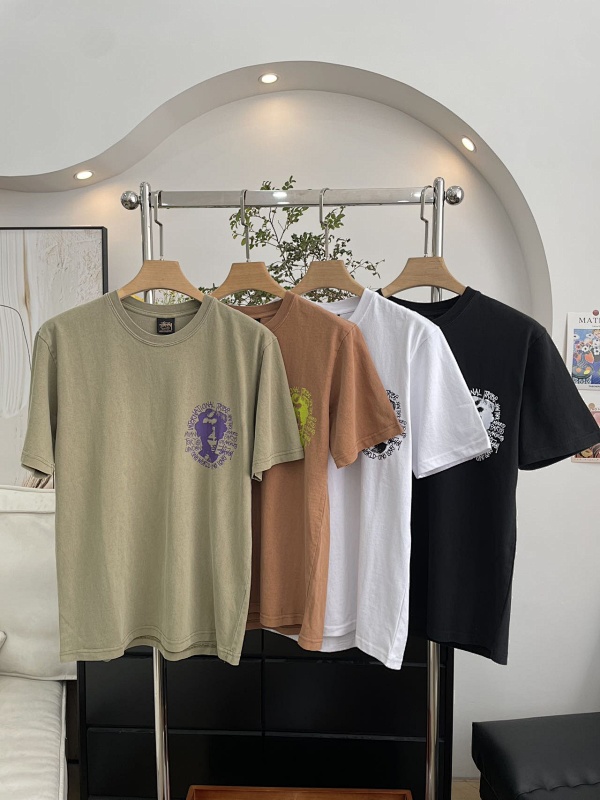 Tee from 3125tiger
