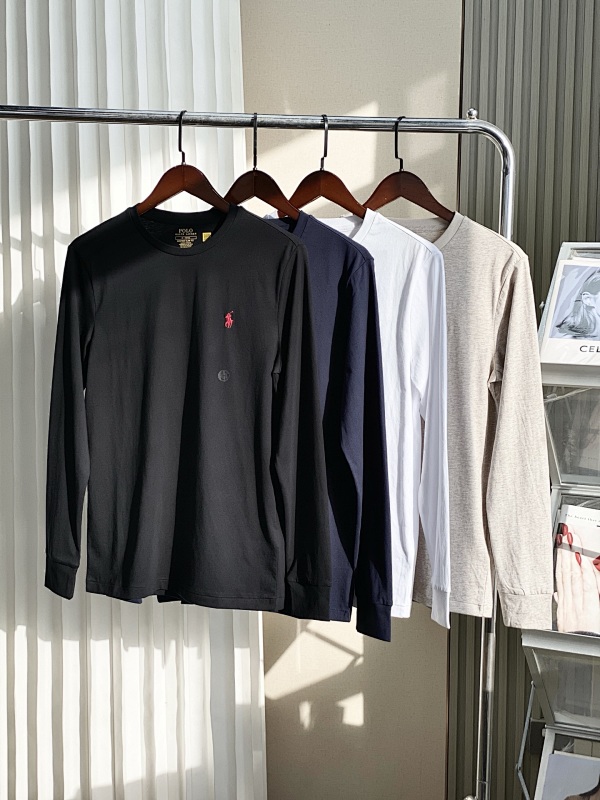 Pinfan-661230054 T S-Xxl