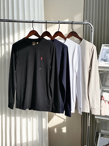 Pinfan-661230054 T S-Xxl