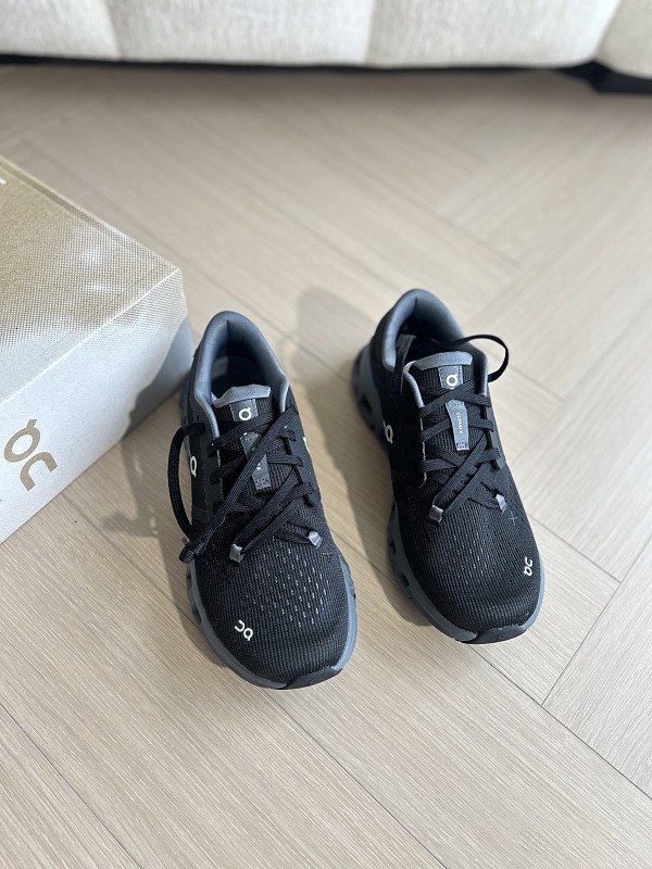 Shoes from 3125tiger