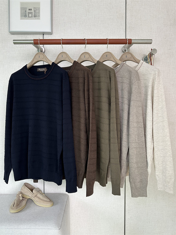 Sweater from 3125tiger