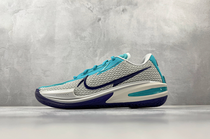Zhenhui-Nike Air Zoom G.T. Cut 1 Sabrina Ionescu -CZ0175-901