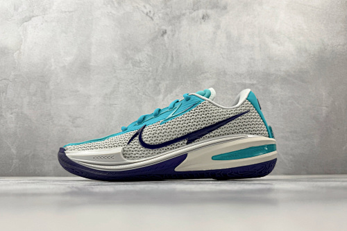 Zhenhui-Nike Air Zoom G.T. Cut 1 Sabrina Ionescu -CZ0175-901