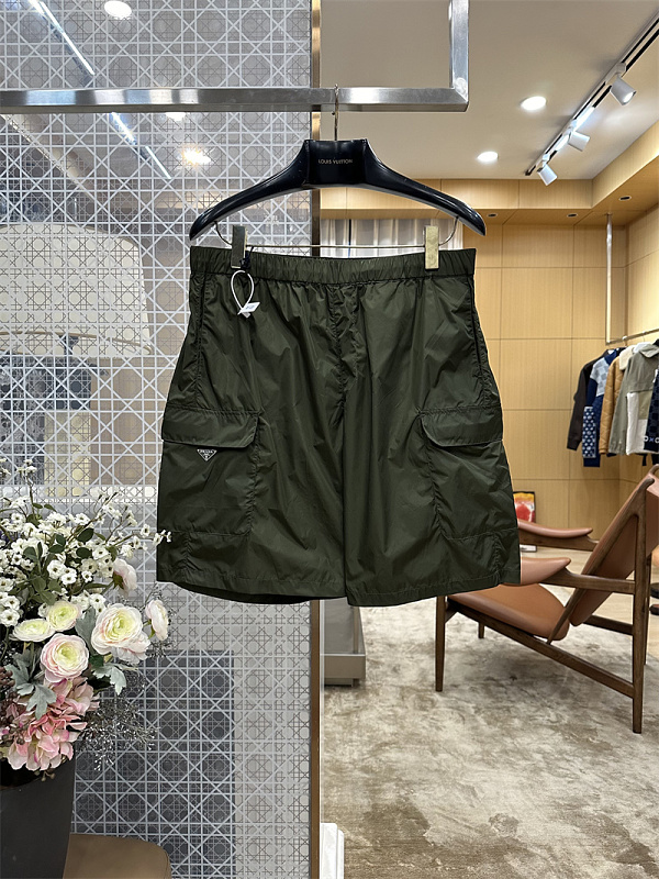 Shorts from 3125tiger