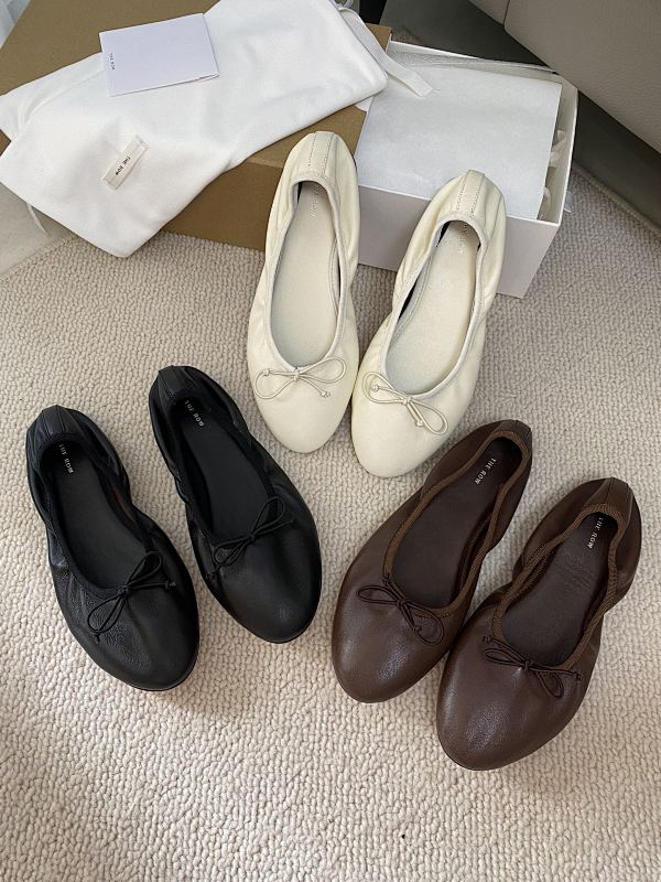 Shoes from 3125tiger