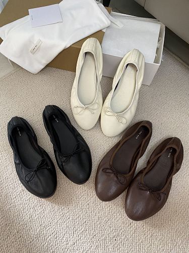 Shoes from 3125tiger
