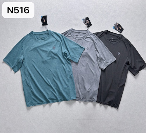JunJun-660122219 T M-2XL