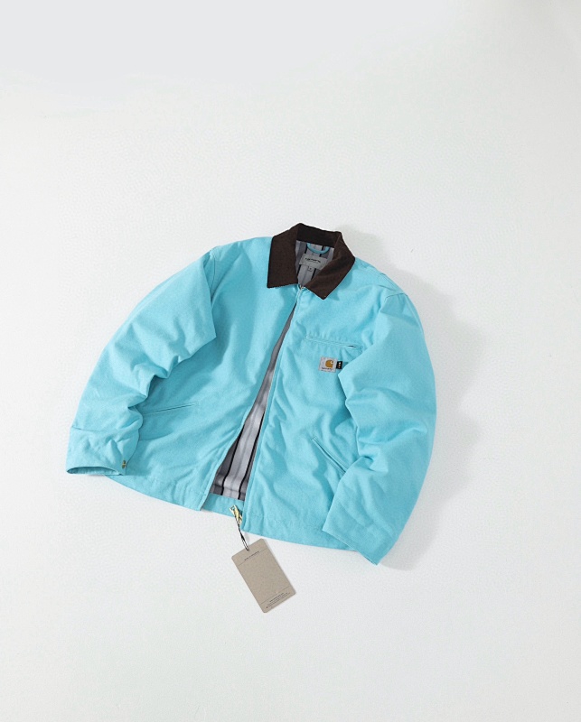 Xinpusen S-Xl