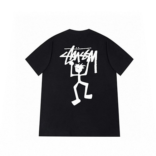 Tee from 3125tiger