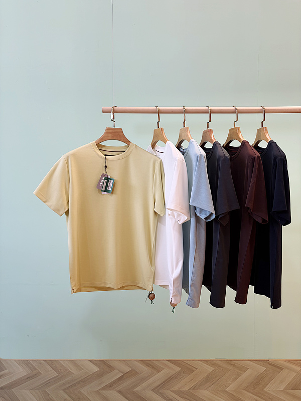 6shu-660514170 T M-Xxxl