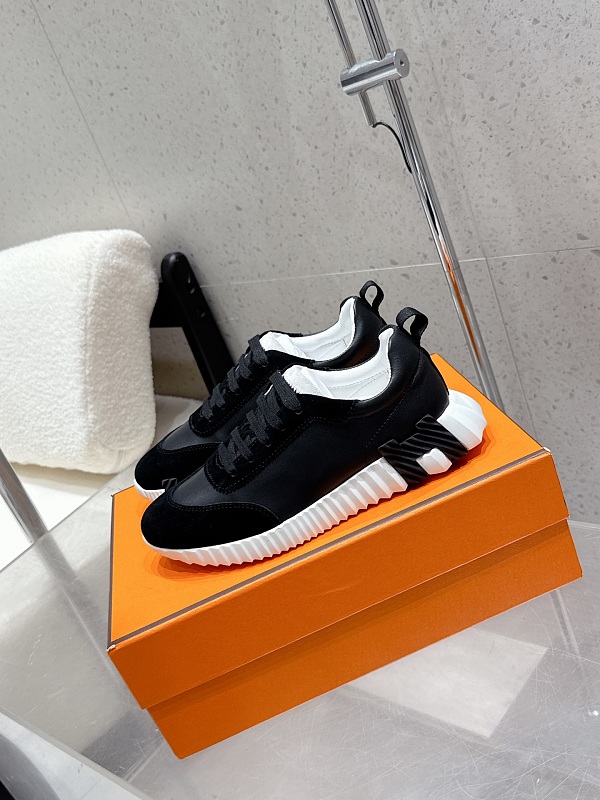 Sneakers from 3125tiger