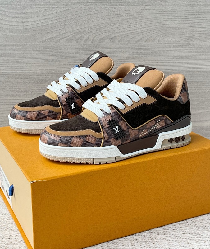 Sneakers from 3125tiger