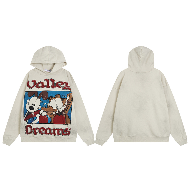 Fenghuo S-Xl