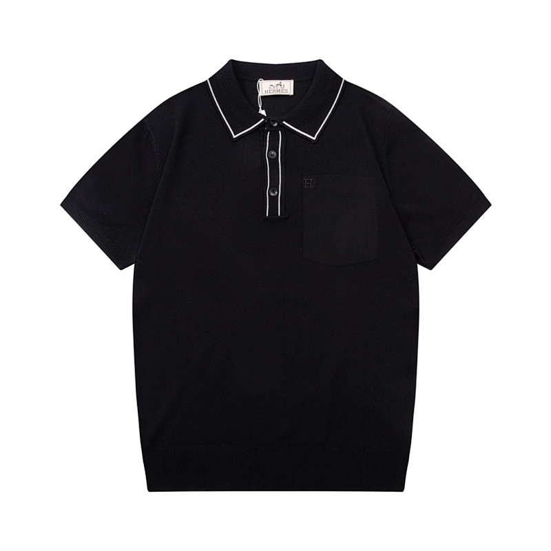Boda Polo M-Xxxl
