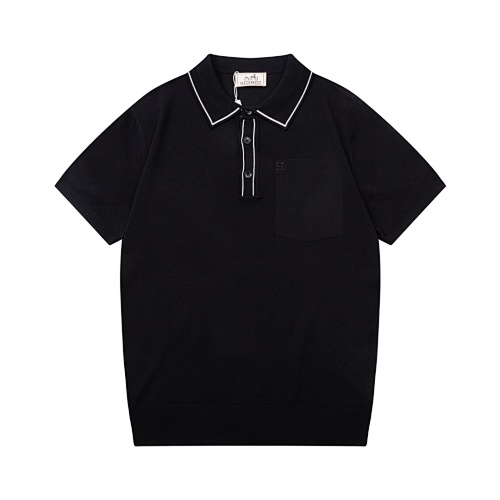 Boda Polo M-Xxxl