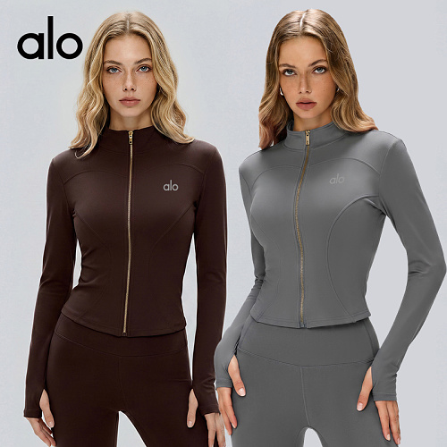 Alo-660716505 S-3XL Return Not Supported