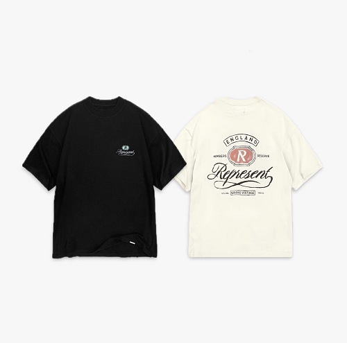 Tee from 3125tiger