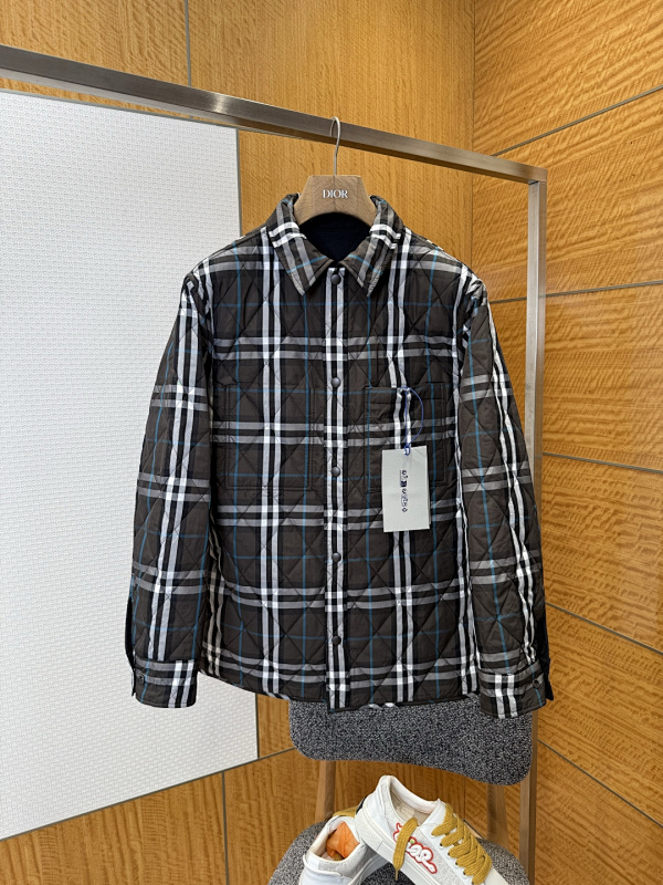 Jacket from 3125tiger