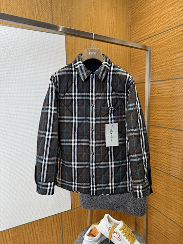 Jacket from 3125tiger
