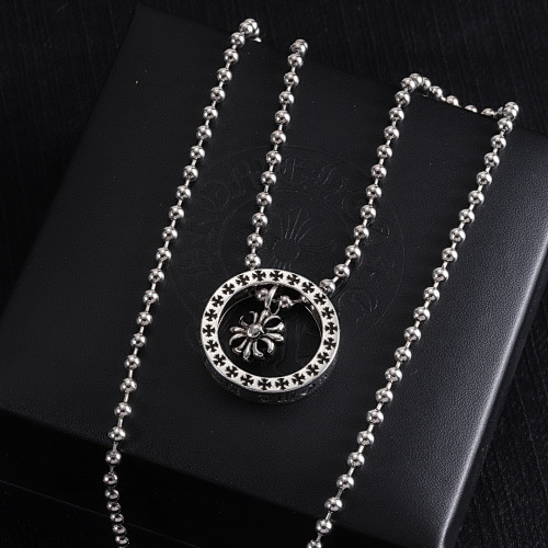 Necklace from 3125tiger