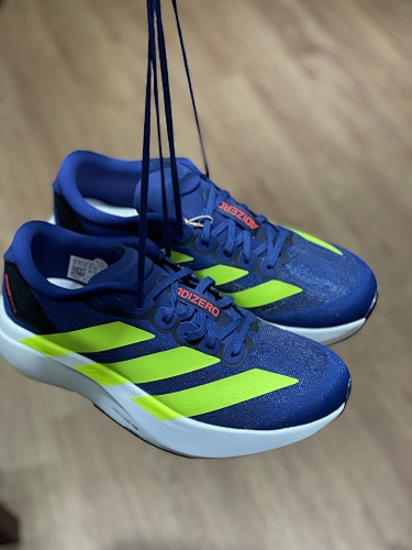 Shoes from 3125tiger