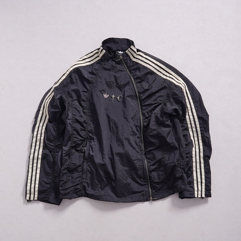 Jacket from 3125tiger